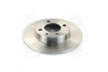 Диск тормозной SEAT/VW IBIZA/GOLF/PASSAT передн. CIFAM 800-054