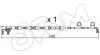 Датчик ABS пер. Range Rover IV 12-/Range Rover Sport 13- SU.316