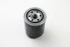 Фильтр масла Toyota 4Runner/Corolla/Hiace/Hilux/Land Cruiser CLEAN FILTERS DF863/A (фото 2)