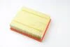Фільтр повітряний Passat B5/A4/A6 2.5TDI 97>04 CLEAN FILTERS MA1122 (фото 3)
