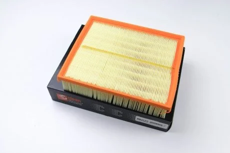 Фильтр воздушный Passat B5/A4/A6 2.5TDI 97>04 CLEAN FILTERS MA1122