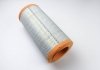 Фильтр воздуха Iveco Daily S2000 00- CLEAN FILTERS MA1412/A (фото 1)