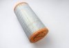 Фильтр воздуха Iveco Daily S2000 00- CLEAN FILTERS MA1412/A (фото 2)