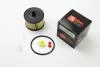 Фильтр топливный 2.0HDi Scudo/Expert 07-/Citroen C4/C5 05- MG1612