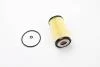 Фільтр олії Opel Omega B/Vectra B/C/Astra G 2.0/2.2DTI CLEAN FILTERS ML045/A (фото 2)