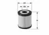 Фільтр олії BMW 3 (E90-E93) 3.0d 09-13 CLEAN FILTERS ML4549 (фото 1)