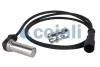 Датчик скорости ABS 2260100