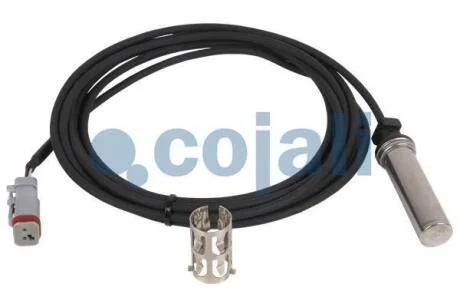 Датчик ABS COJALI 2260681