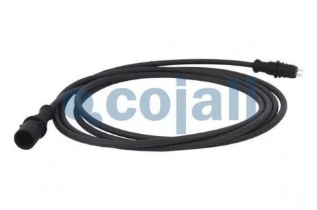 Кабель з'єднувальний COJALI 2261109