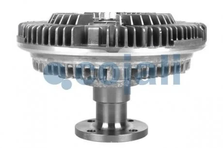 Вязкостная муфта вентилятора COJALI 7033133