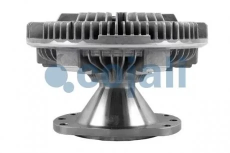 Віскомуфта вентилятора COJALI 7043137