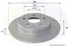 ADC1145 Comline - Диск гальмівний з покриттям Chevrolet Malibu 12->, Opel Insignia 08->, Saab 9-5 10->12, Toyota Corolla 13->, Vauxhall Insignia 08-> ADC1145