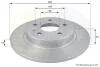 - Диск гальмівний з покриттям Chevrolet Aveo 11-&gt;, Cruze 09-&gt;, Trax 12-&gt;, Opel Astra 09-&gt;, Mokka 12-&gt;, Vauxhall AstraVan 11-&gt;, Astra 09-&gt;, Mokka 12-&gt; Comline ADC1152 (фото 1)