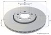 - Диск гальмівний вентильований з покриттям Audi A1 10->, A3 96->03, Seat Cordoba 99->09, Ibiza 02->, Leon 99->06, Toledo 98->, Skoda Fabia 00->, Octavia 97->10, Rapid 12->, Roomster 06->15, VW Bora 98->05, Golf 97->06, New Beetle 99 Comline ADC1420V (фото 1)