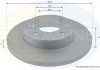 - Диск гальмівний з покриттям Dacia 1410 85->98, Logan 04->, Sandero 08->, Renault Clio 90->, Logan 04->, Megane 96->03, Extra 85->98, Thalia 00->, Twingo 96->, Super 5 84->96, 9 81->89, 11 83->88, 19 88->01, 21 86->94 Comline ADC1503 (фото 1)