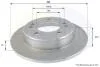 ADC2415 Comline - Диск гальмівний з покриттям Hyundai Elantra 11->15, i30 11->, Veloster 11->, Kia Cee\'d 12->, Pro Cee\'d 13-> ADC2415