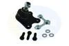 Кульова опора Audi A1 10-&gt;, Seat Cordoba 02-&gt;09, Ibiza 02-&gt;, Mii 11-&gt;, Skoda Citigo 11-&gt;, Fabia 99-&gt;, Roomster 06-&gt;, VW Fox 03-&gt;, Polo 02-&gt;, UP 11-&gt; Comline CBJ5002 (фото 1)