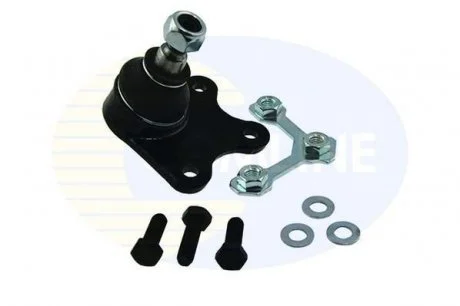 Кульова опора Audi A1 10->, Seat Cordoba 02->09, Ibiza 02->, Mii 11->, Skoda Citigo 11->, Fabia 99->, Roomster 06->, VW Fox 03->, Polo 02->, UP 11-> Comline CBJ5002