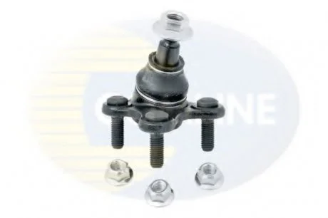 Кульова опора VW Passat 05-> Comline CBJ6009
