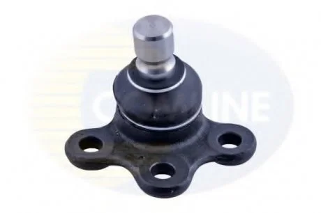 Кульова опора Citroen C2 03->, C3 02->, Peugeot 207 06->11, 208 12-> Comline CBJ7002