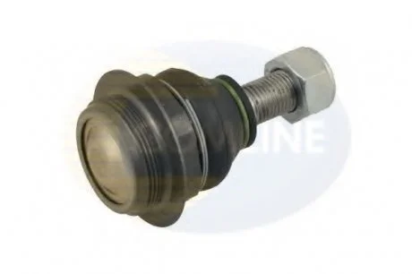 Кульова опора Citroen Berlingo 08->, C4 04->, C4 Picasso/Grand Picasso 06->, Peugeot 307 01->, Partner 08-> Comline CBJ7003