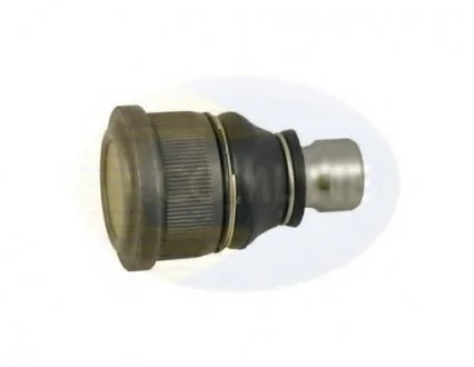 Кульова опора Nissan Interstar 02->07, Renault Master 98->07, Vauxhall Movano 98->07 Comline CBJ7004