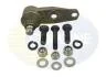 CBJ7006 Comline Кульова опора Nissan Kubistar 03->, Renault Clio 98->, Kangoo 97->, Megane 96->, Scenic 97->03, Thalia 00->, 19 89->96 CBJ7006