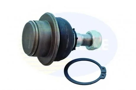 Кульова опора Ford Tourneo Connect 02->, Transit Connect 02->, Transit 00->06 Comline CBJ7010