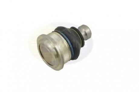 Кульова опора Dacia Logan 04->, Sandero 08->, Renault Clio 05->, Clio Grandtour 08->, Megane 03->, Modus 04->, Scenic 03->, Grand Scenic 04-> Comline CBJ7011