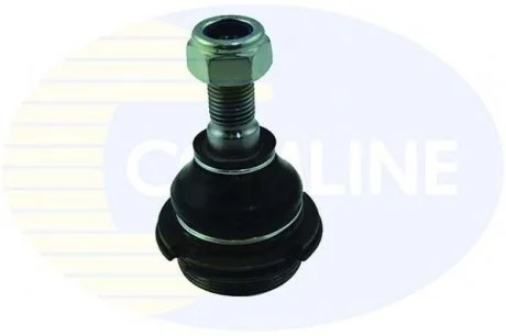 Кульова опора Citroen C5 01->, Xantia 93->03, XM 89->00, Peugeot 406 95->04, 605 89->99, 607 00-> Comline CBJ7016