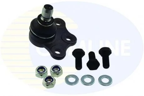 Кульова опора Vauxhall Combo 01->, Corsa 00->06, Corsavan 00->06, Tigra 04-> Comline CBJ7017