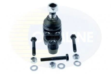 Кульова опора Ford Transit 91->00 Comline CBJ7018