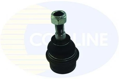 Кульова опора Nissan Interstar 02->, Renault Master 98->, Vauxhall Movano 98-> Comline CBJ7020