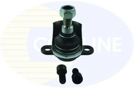 Кульова опора Ford Galaxy 95->06, Seat Alhambra 98->08, VW Sharan 95->10 Comline CBJ7022