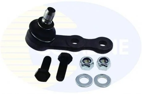 Кульова опора Opel Combo 94->97, Corsa 82->97, Tigra 94->97, Vauxhall Combo 94->97, Corsa 93->97, Corsavan 94->97, Nova 82->93, Novavan 90->94, Tigra 94->97 Comline CBJ7037