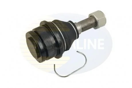 Кульова опора VW Transporter 90->03 Comline CBJ7042