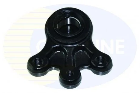 Кульова опора Citroen C5 09->, C6 06->12, Peugeot 407 04->06 Comline CBJ7043