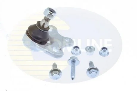 - Кульова опора Comline CBJ7050