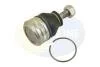 CBJ7063 Comline Кульова опора Fiat Panda 82->04, Uno 83->95, Lancia Y10 85->93, Seat Marbella 89->98 CBJ7063