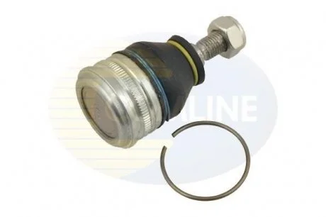 Кульова опора Fiat Panda 82->04, Uno 83->95, Lancia Y10 85->93, Seat Marbella 89->98 Comline CBJ7063