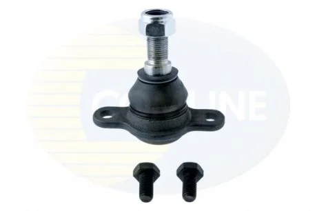 Кульова опора VW Transporter 90->95 Comline CBJ7066
