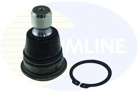 Шар опора nis murano/qashqai/x-trail/ren koleos 05- пер l/r Comline CBJ7073