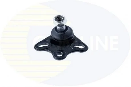 Кульова опора Mercedes-Benz A-Class 04->12, B-Class 05->11 Comline CBJ7075