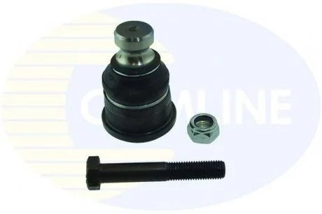 Кульова опора Nissan Interstar 02->07, Renault Master 98->07, Vauxhall Movano 98->07 Comline CBJ7078