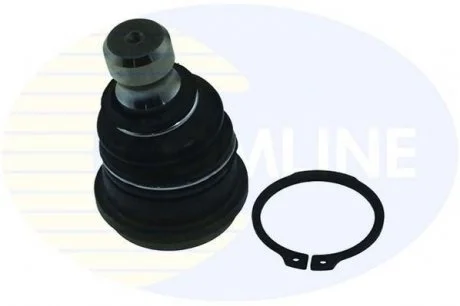 Кульова опора Hyundai Santa 01->, Trajet 00->08, Kia Sorento 09-> Comline CBJ7079