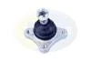 CBJ7080 Comline - Кульова опора CBJ7080