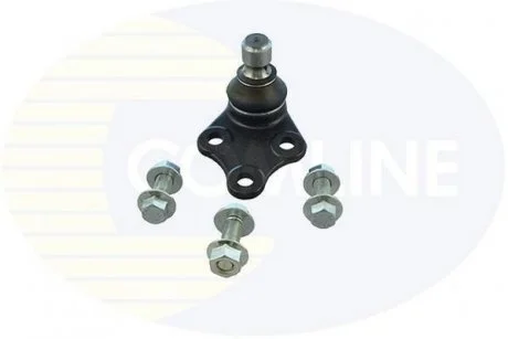 Фото - Кульова опора Comline CBJ7086 - Кульова опора Comline CBJ7086