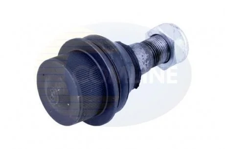 Шар опора mer sprinter/vw crafter 06- l/r Comline CBJ7095