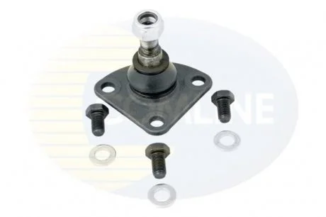 Кульова опора Citroen Relay 06->, Fiat Ducato 06->, Peugeot Boxer 06-> Comline CBJ7096