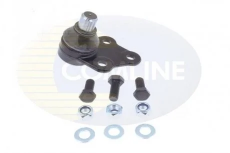 Кульова опора Mercedes-Benz V-Class 96->03, Vito 96->03 Comline CBJ7101